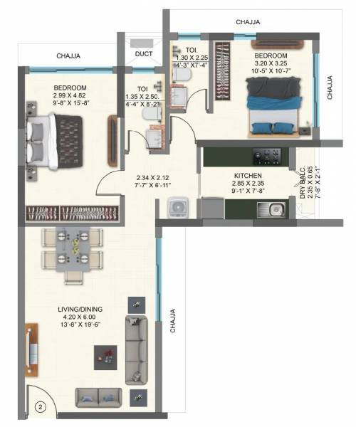 Floor Plan ascencio Floor Plan Floor Plan
