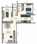 Floor Plan ascencio Floor Plan Floor Plan