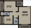  gurukrupa-meet-height Floor Plan Floor Plan