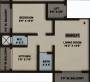  gurukrupa-meet-height Floor Plan Floor Plan
