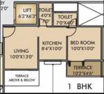  barsana Floor Plan Floor Plan