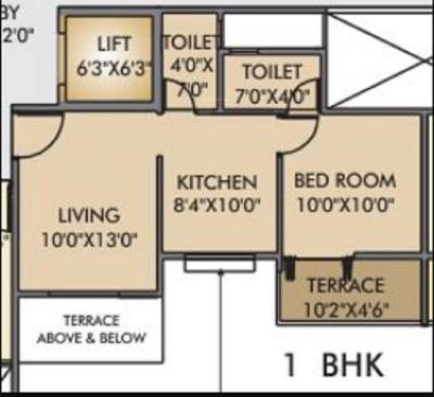  barsana Floor Plan Floor Plan