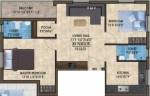 Floor Plan  flats Floor Plan Floor Plan