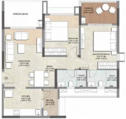 Floor Plan serenity Floor Plan Floor Plan
