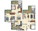 Floor Plan marbella-grand Floor Plan Floor Plan