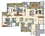 Floor Plan marbella-grand Floor Plan Floor Plan