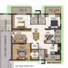  estella Floor Plan Floor Plan