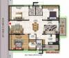  estella Floor Plan Floor Plan
