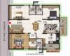  estella Floor Plan Floor Plan