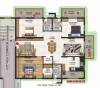  estella Floor Plan Floor Plan