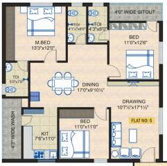 Floor Plan grande Floor Plan Floor Plan