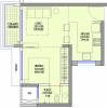  solaris Floor Plan Floor Plan