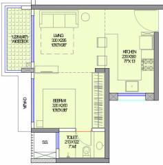 Floor Plan  solaris Floor Plan Floor Plan