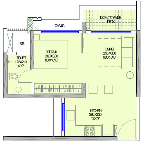 Floor Plan solaris Floor Plan Floor Plan