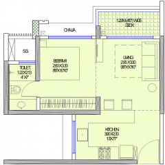 Floor Plan solaris Floor Plan Floor Plan