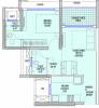  solaris Floor Plan Floor Plan