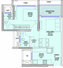 Floor Plan  solaris Floor Plan Floor Plan
