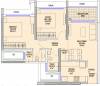  solaris Floor Plan Floor Plan