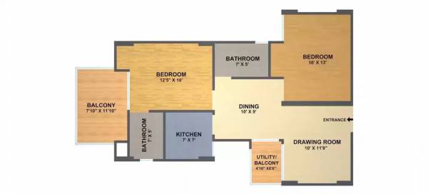  platina-terraces Floor Plan Floor Plan