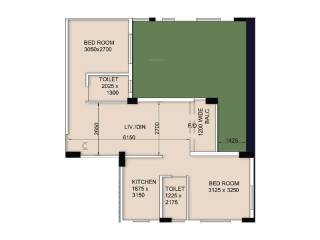 Floor Plan  imperia Floor Plan Floor Plan
