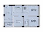  imperia Floor Plan Floor Plan
