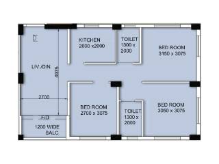  imperia Floor Plan Floor Plan