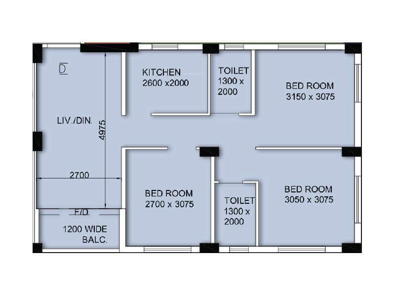  imperia Floor Plan Floor Plan
