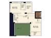  imperia Floor Plan Floor Plan