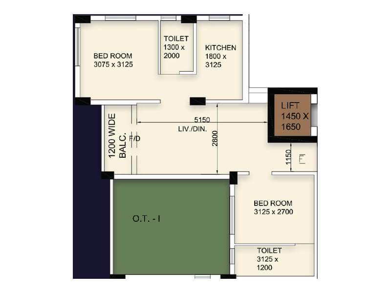  imperia Floor Plan Floor Plan