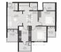 Floor Plan  the-address Floor Plan Floor Plan