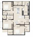 Floor Plan  the-address Floor Plan Floor Plan