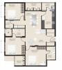 Floor Plan  the-address Floor Plan Floor Plan