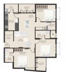Floor Plan  the-address Floor Plan Floor Plan