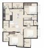 Floor Plan  the-address Floor Plan Floor Plan