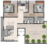  anugraha Floor Plan Floor Plan