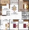 srinivasam Floor Plan Floor Plan