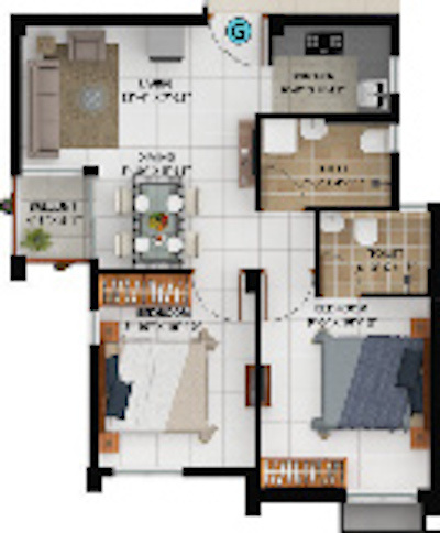  oikyo Floor Plan Floor Plan