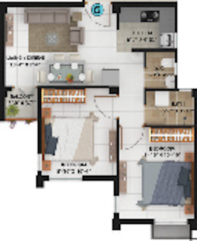  oikyo Floor Plan Floor Plan