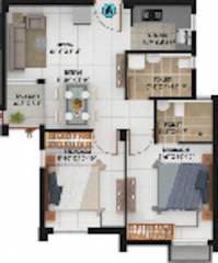  oikyo Floor Plan Floor Plan