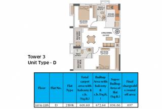 Floor Plan solus Floor Plan Floor Plan