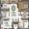 ayodhya Floor Plan Floor Plan