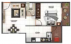  celesta Floor Plan Floor Plan