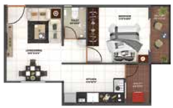  celesta Floor Plan Floor Plan