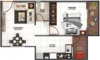  celesta Floor Plan Floor Plan