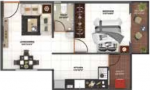  celesta Floor Plan Floor Plan