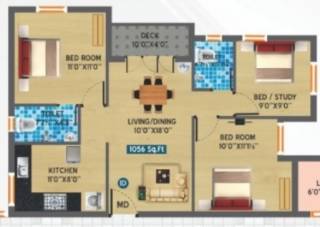 Floor Plan vestas-grand Floor Plan Floor Plan