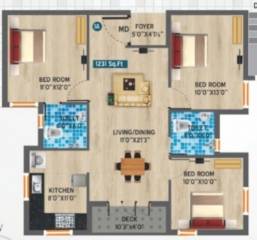 Floor Plan vestas-grand Floor Plan Floor Plan