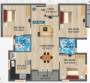 Floor Plan vestas-grand Floor Plan Floor Plan