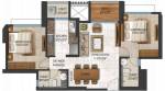 Floor Plan  codename-limited-edition Floor Plan Floor Plan