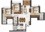 Floor Plan  codename-limited-edition Floor Plan Floor Plan